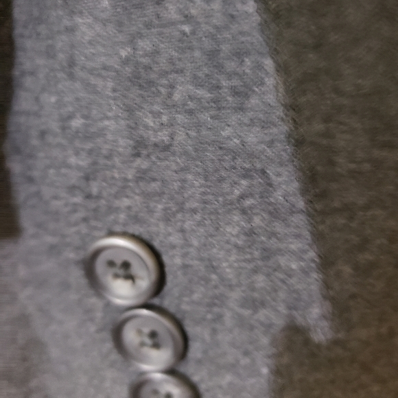 Brooks Brothers suit jacket size 8. - Picture 4 of 4